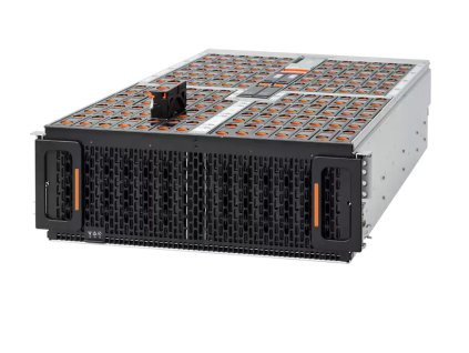 wd12
