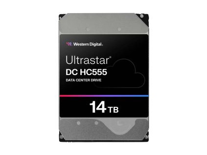 ultrastar dc hc555 hdd 14tb 1 s