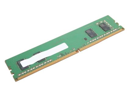 32gb module s