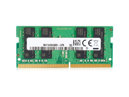 ddr4 3200 s