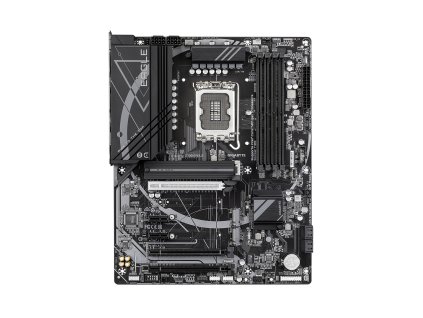Z790 EAGLE 2 s