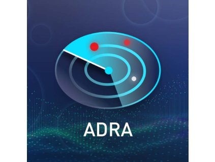 adra cover w800 s