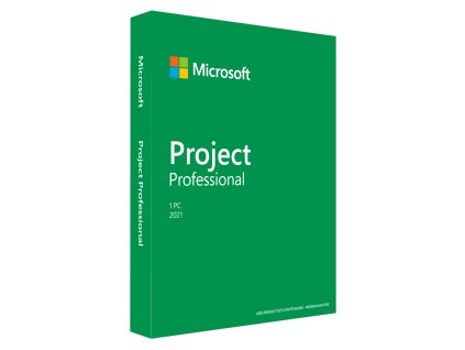 CS MICROSOFT PROJECTPRO FPP X22 66577 01 ANL RGB s