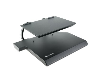 Lenovo Easy Reach Monitor Stand