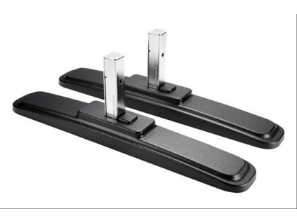 Philips Table Stand BM05922