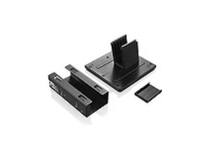 Lenovo Tiny Clamp Bracket Mounting Kit