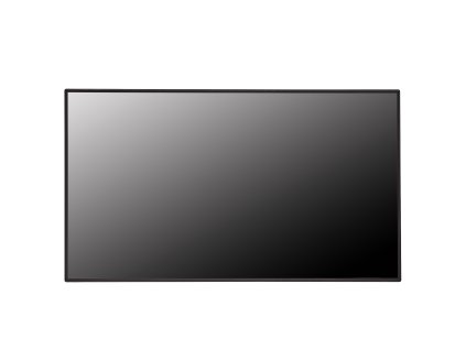 65" LG LED 65UM5N-H - UHD, 500cd, IPS, 24/7
