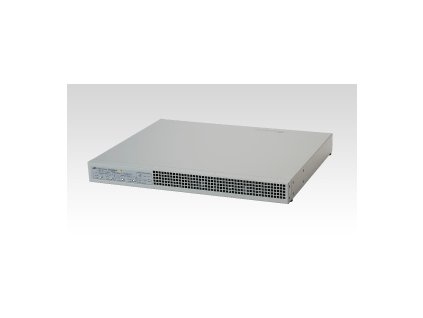 Allied Telesis AT-RPS3000