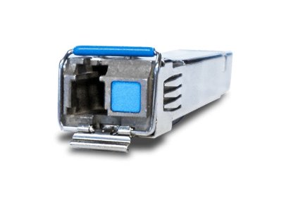 Allied Telesis AT-SPBD10-13