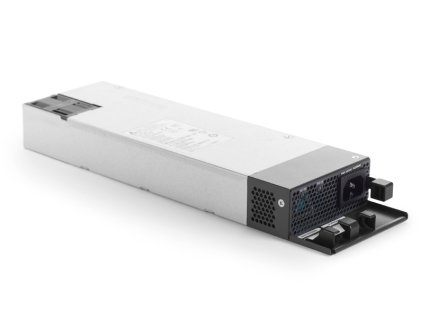 Cisco Meraki 1025 Watt Power Supply