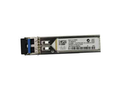 NOVATRON GLC-LH-SMD/PN07080 (OEM pre Cisco)