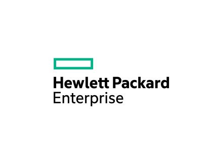 HPE X140 40G QSFP+ LC BiDi 100m MM XCVR
