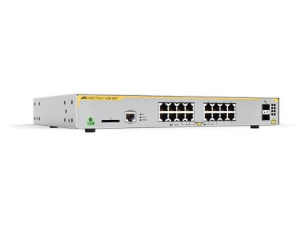 Allied Telesis AT-x230-18GT-50