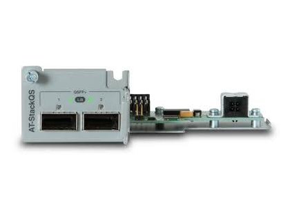 Allied Telesis Stacking Module pre x930 AT-StackQS