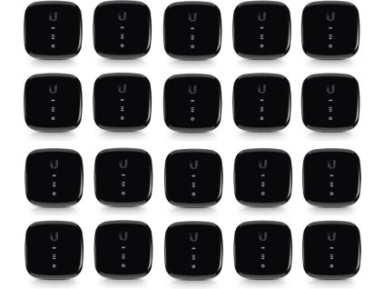 Ubiquiti UF-LOCO-20 - U Fiber LOCO, 20-Pack