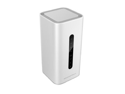 Grandstream GWN7062 Wi-Fi6 router, 802.11ax, Dual-band 2x2:2 MU-MIMO, DL/UL OFDMA