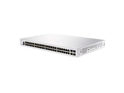 Catalyst C1000-8T-2G-L, 8 port GE, 2x1G SFP