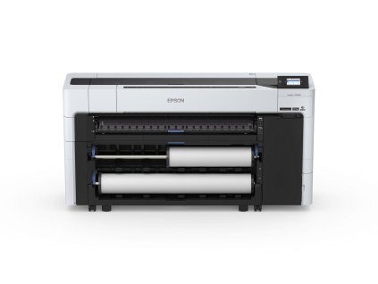 Epson SureColor/T7700DM/MF/Ink/Rola/LAN/WiFi/USB