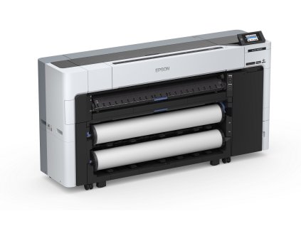Epson SureColor/P8500DM/MF/Ink/Rola/LAN/WiFi/USB