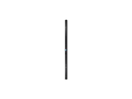 Rack PDU 2G, Switched, ZEROU, 16A, 230V, AP8959EU3