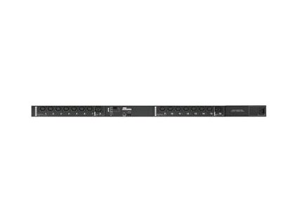 ATEN Napájacia jednotka 14x IEC320 C13 + 2x C19, IP