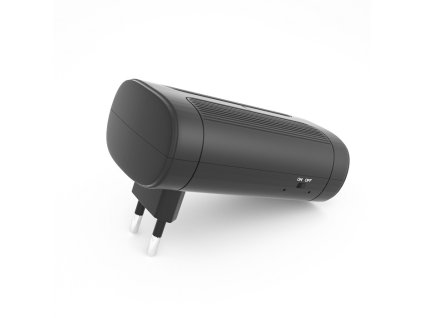 MHPower DL181-9 Mini UPS záložný zdroj 9V 1,2A