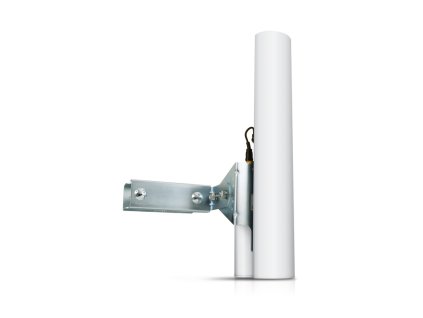 Ubiquiti sektor.anténa 5GHz MIMO 16dBi 120 ° rocket kit