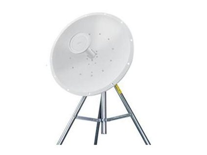 Ubiquiti RocketDish 30 dBi 5GHz Rocket Kit