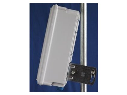 GentleBOX JC-320 MMCX 5GHz