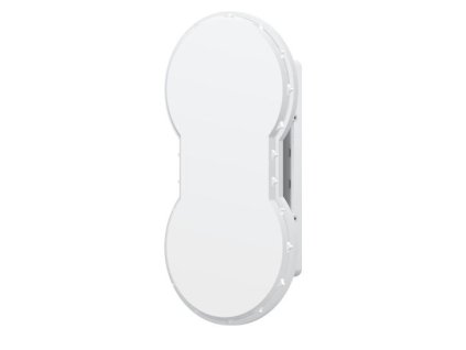 Ubiquiti AirFiber AF-5,1 Gbps + Backhaul, 5.4-5.8 GHz (cena za ks)