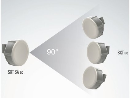 Mikrotik RBSXTG-5HPacD-SA, 13dBi, L4, High Power, AC