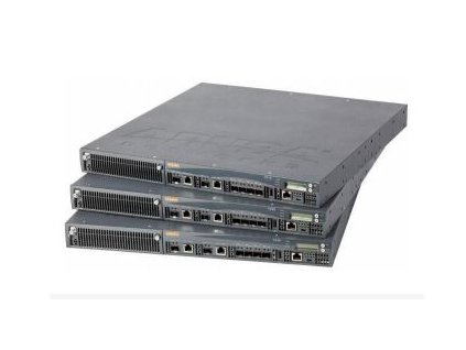 Aruba 7220 (RW) Controller