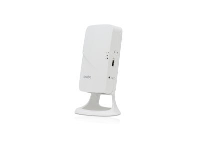 Aruba AP-303HR (EÚ) Remote AP Bundle