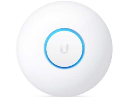 Ubiquiti UAP-nanoHD Compact UniFi Wave2 AC AP