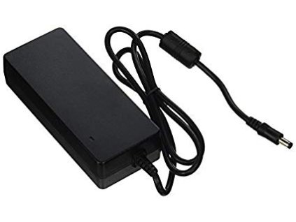 Aruba Instant On 48V Power Adapter