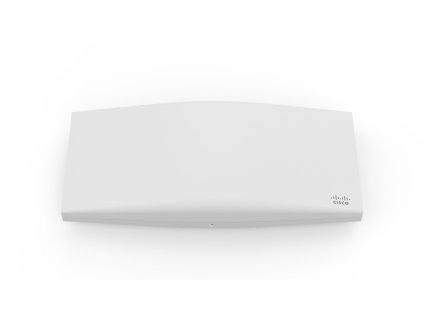 Cisco Meraki MR56 Cloud Managed AP