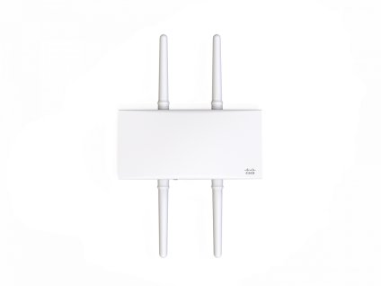 Meraki MR86 Wi-Fi 6 Outdoor AP