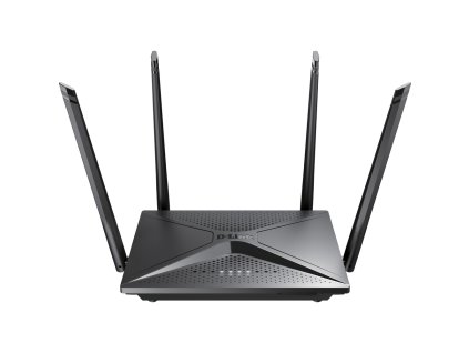 D-Link DIR-2150 AC2100 Wi-Fi Gigabit Router
