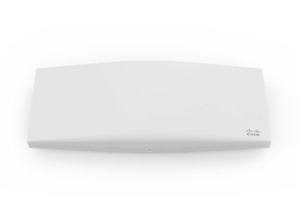 Meraki MR44