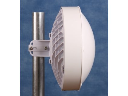 Radomové zakrytovanie pre jednotky UBNT AF60-LR (2pack)