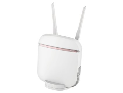 D-Link DWR-978/E 5G LTE Wireless Router