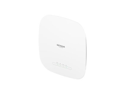 NETGEAR 1PT INSIGHT MANAGED WIFI6 AX3000