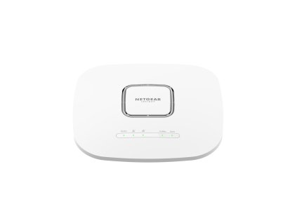 NETGEAR 2PT INSIGHT MNGED WIFI6 AX5400 CI