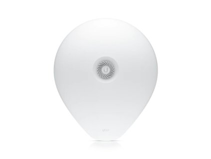 Ubiquiti AF60-XG - UISP airFiber 60 XG (cena za 1 kus)