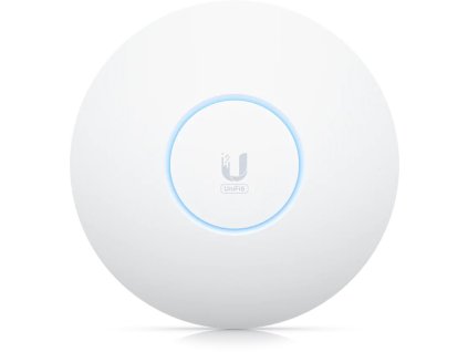 Ubiquiti U6-Enterprise - UniFi6 Enterprise WiFi 6