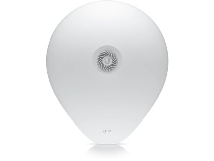 Ubiquiti AF60-XR - UISP airFiber 60 XR
