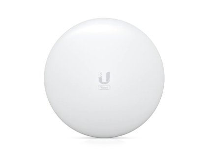 Ubiquiti Wave-LR - UISP Wave Long-Range