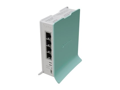 Mikrotik L41G-2axD, hAP ??ax lite