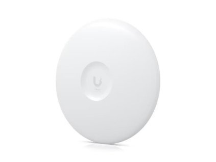 Ubiquiti Wave-Pro - UISP Wave Pro