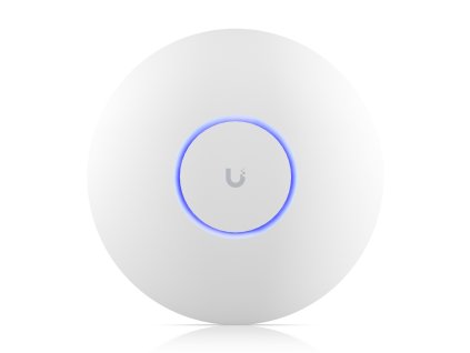 Ubiquiti U7-Pro - UniFi7 AP Pre WiFi 7